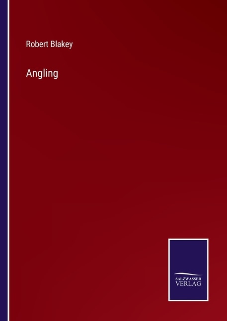 Couverture_Angling
