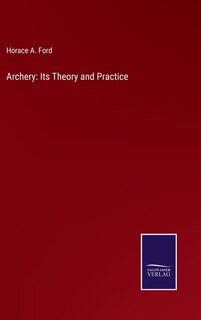 Couverture_Archery