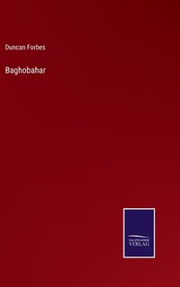 Front cover_Baghobahar