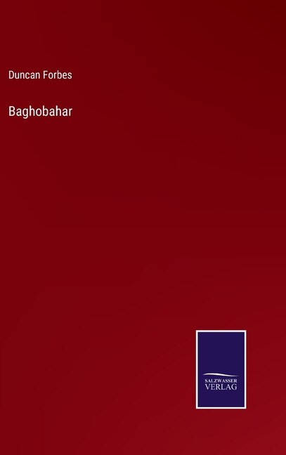 Front cover_Baghobahar
