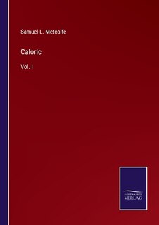 Couverture_Caloric