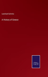 Couverture_A History of Greece