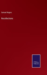 Recollections