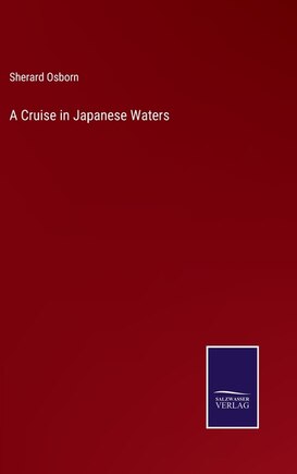 A Cruise in Japanese Waters