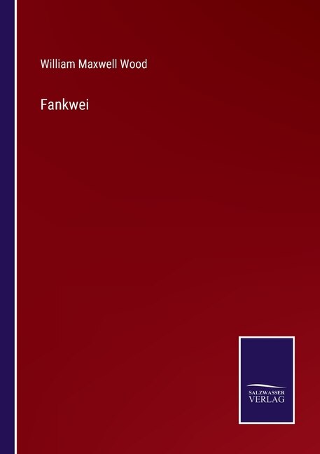 Front cover_Fankwei