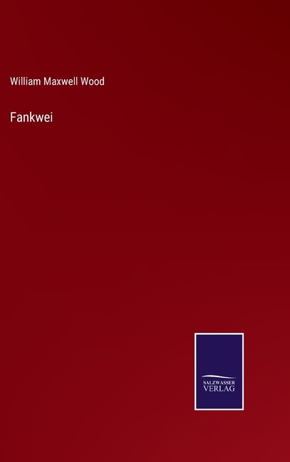 Front cover_Fankwei