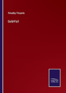 Front cover_Gold-Foil
