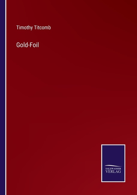 Front cover_Gold-Foil