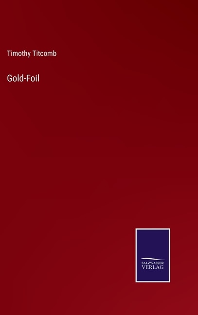 Couverture_Gold-Foil