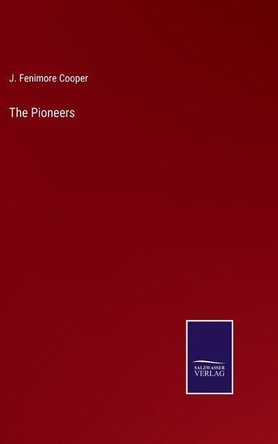 The Pioneers