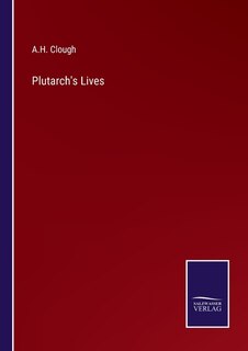 Plutarch's Lives