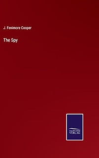 The Spy