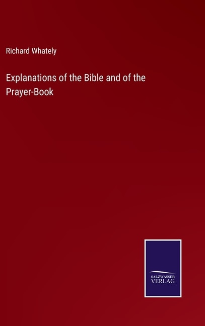 Couverture_Explanations of the Bible and of the Prayer-Book