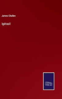 Igdrasil