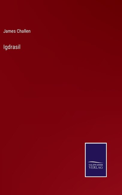 Igdrasil