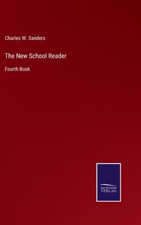 Couverture_The New School Reader