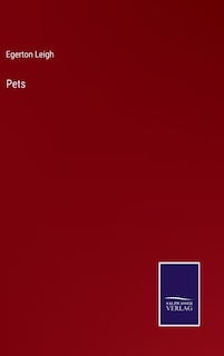 Couverture_Pets