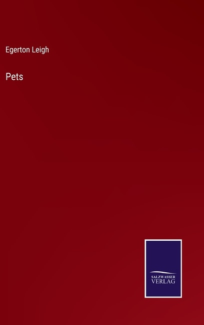 Couverture_Pets