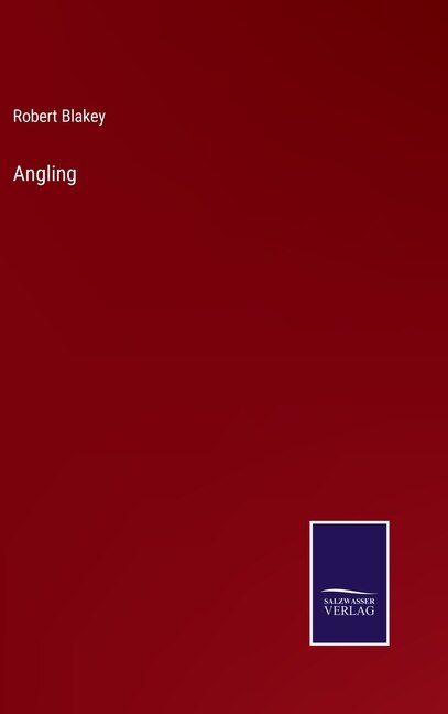 Couverture_Angling