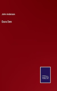 Dura Den