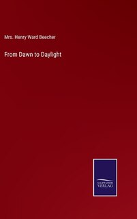 From Dawn to Daylight