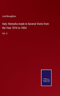 Couverture_Italy