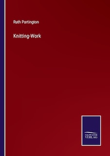 Front cover_Knitting-Work
