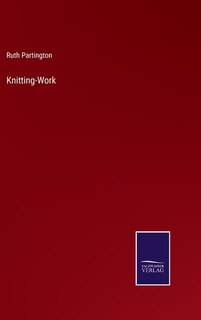 Couverture_Knitting-Work