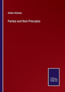 Parties and their Principles