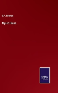 Mystic Hours