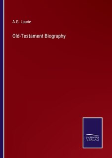 Couverture_Old-Testament Biography