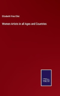 Women Artists in all Ages and Countries