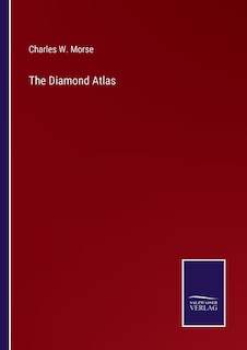 The Diamond Atlas