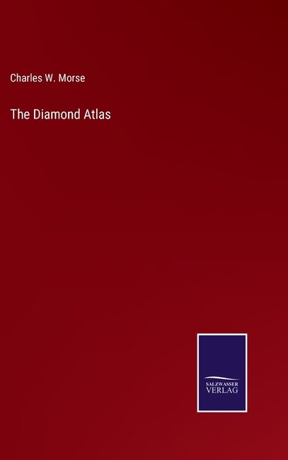 Couverture_The Diamond Atlas
