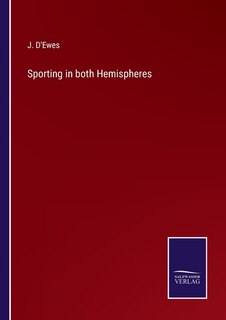Couverture_Sporting in both Hemispheres