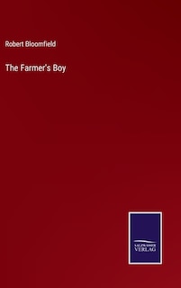 The Farmer's Boy