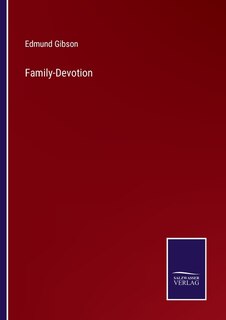Couverture_Family-Devotion