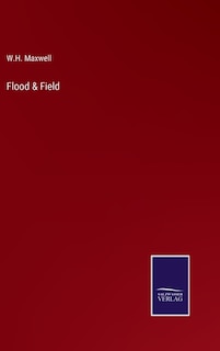 Couverture_Flood & Field