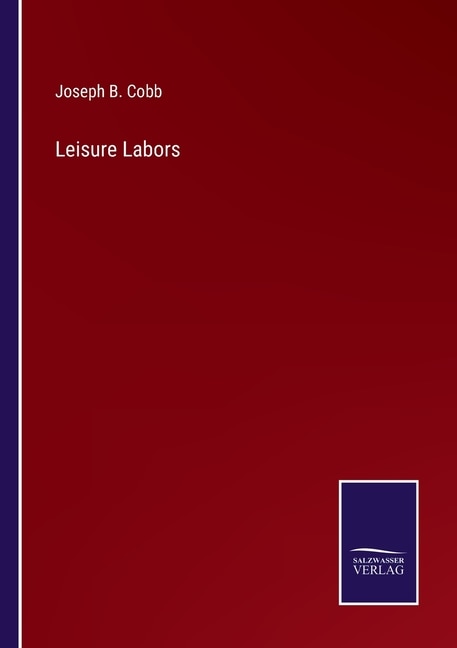 Leisure Labors