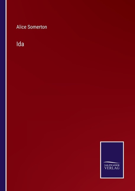 Front cover_Ida