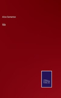 Front cover_Ida