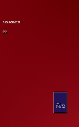 Ida