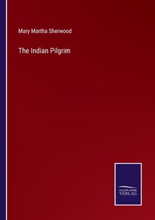 The Indian Pilgrim