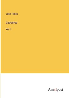 Front cover_Laconics