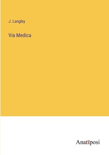 Couverture_Via Medica