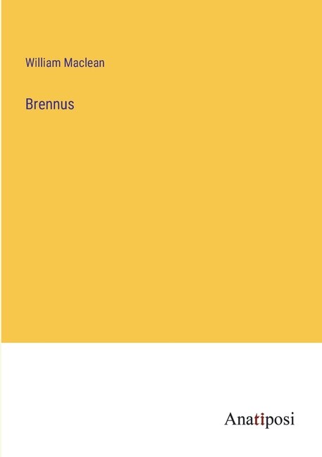 Couverture_Brennus