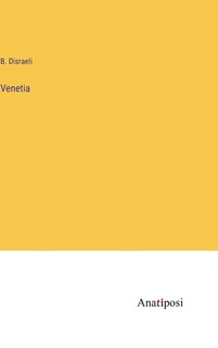 Couverture_Venetia