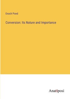 Front cover_Conversion