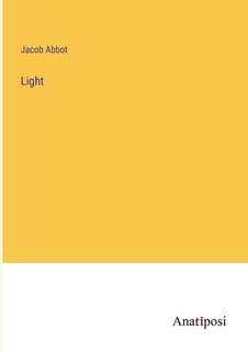 Front cover_Light