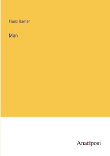 Couverture_Man